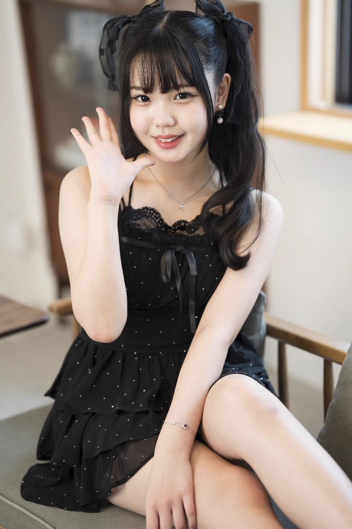あーたんページ 🌟Asha🌟【PRiYAnCeR】(あーたん🐶🍼) on X: 