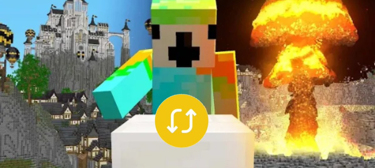 _jdenbuu's tweet photo. This Button Destroys the World https://t.co/F5FH3LS4Wr
