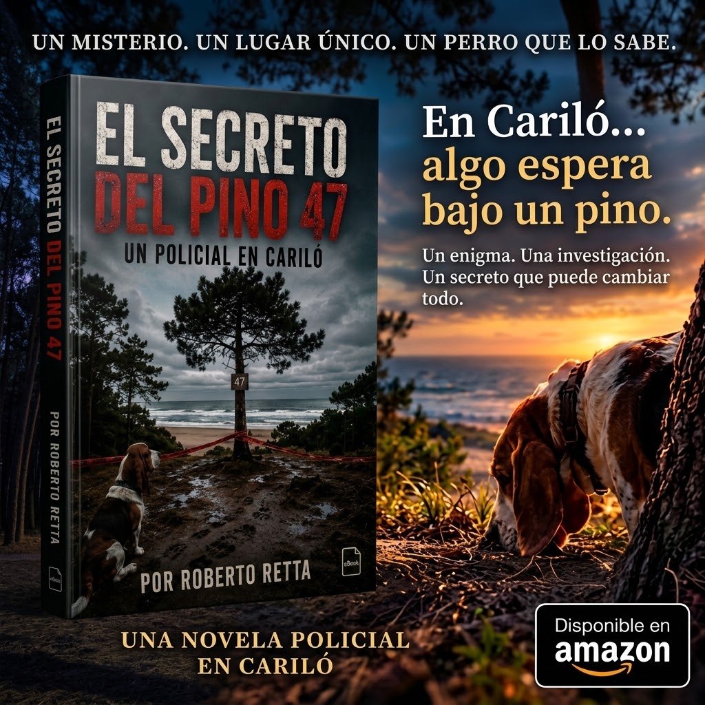 el_robert's tweet photo. https://t.co/VzP2m2pE2K