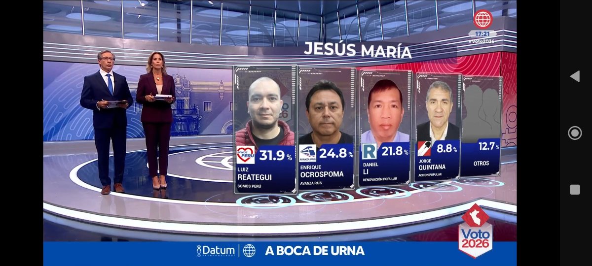 gutentag360's tweet photo. Jesús María le dice no a la destrucción de Campo de Marte 😭😭 https://t.co/4booLeTMXA