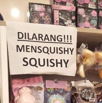 cericericerry's tweet photo. @Sipitungscbd https://t.co/OtK7gCB6T9