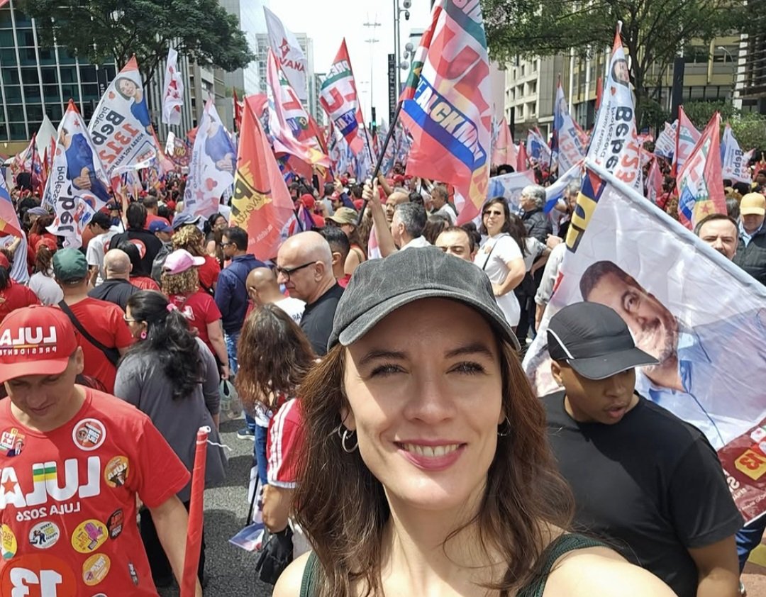 DRESTRUM__Pl's tweet photo. Adivinen quien está en este momento en el comando de Lula JAJAJAJAJAJAJJAJAJJKAKAKAKAKAKJAJAJAJAJAJAJAJJJAJAAJJAAJAJAJJAAJAJAJAJAJAJJAJAJAJAJAJAJAJAJAJAJAJAJAJAJAJAJAJAJAJAJAJAJAJAJAJAJAJAKAJAJAJHAJAJAJAJAJ https://t.co/AZjh3gAhIr