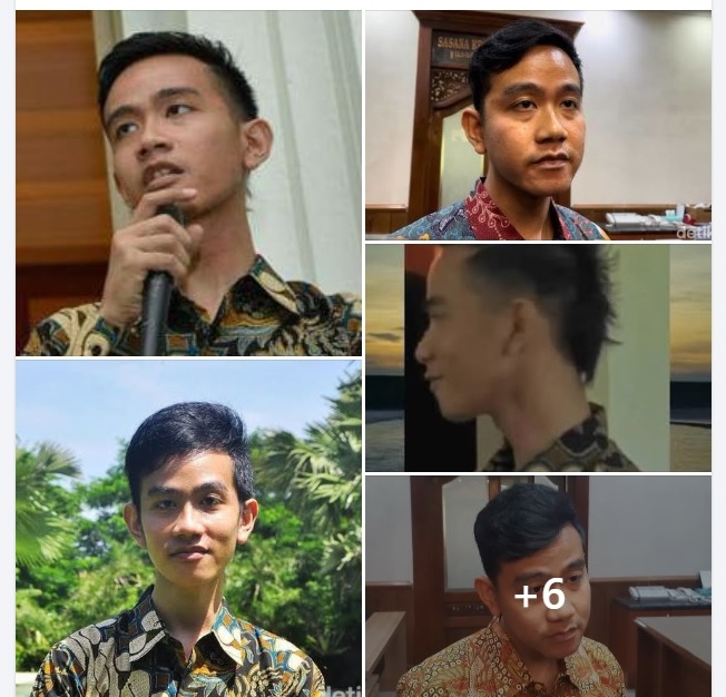 Piyusaja2 tweet picture