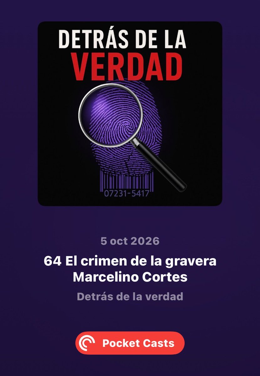 thor_4's tweet photo. Escuchando 👂 a @detrasdelaver 👍
 https://t.co/LlO1lUVTGJ https://t.co/P1IiqcHqZC