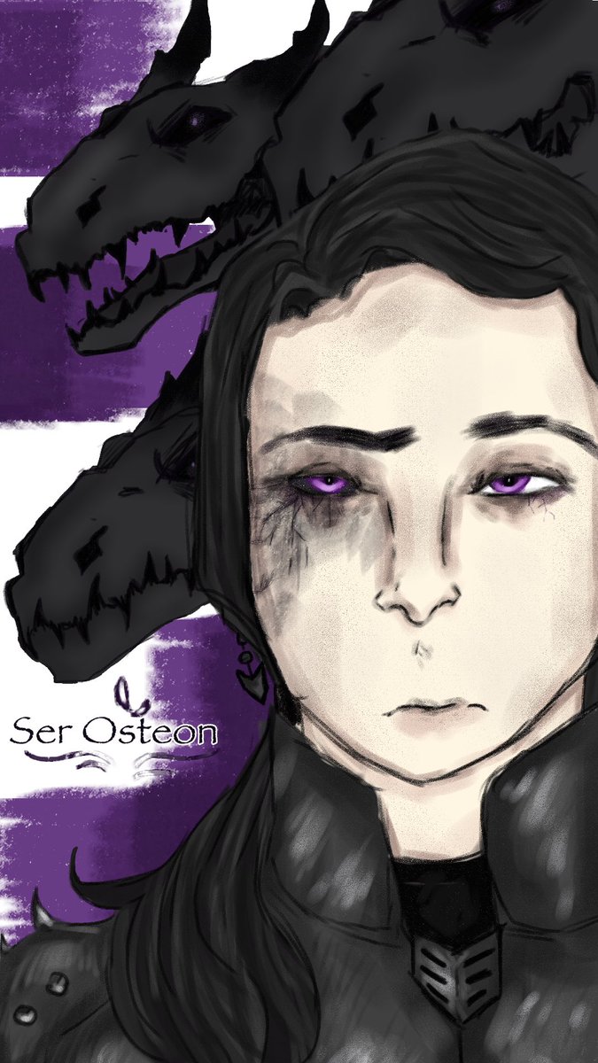 NobdyLD's tweet photo. Some flight fanart of one my favourites #theflight  #fanartㅤㅤㅤㅤ #serosteon https://t.co/io7gkxBjXZ