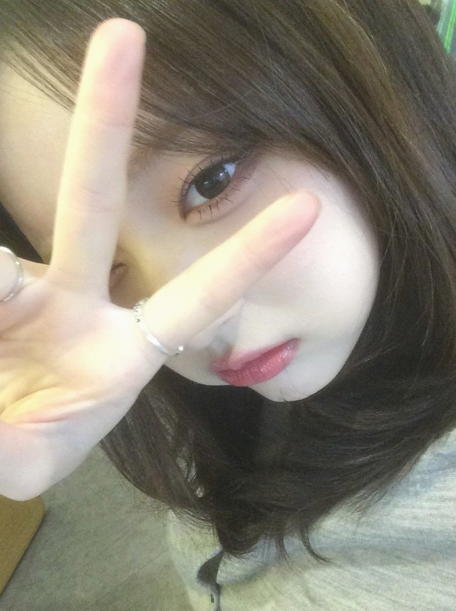 Alex38829636's tweet photo. 古川雄輝さんの開封の儀and小鷹賢政誕生日動画…
ニヤニヤが止まらない。
何！特オタの研究か何かしてますか！凄過ぎる。おもちゃオタが聞きたいことが…
（私は決しておもちゃオタではないのですが…ノクスドライバーは二個あるけど）
古川さんの別の沼が広がってますが…また、落ちていいですか？ https://t.co/pX3EDDP72n