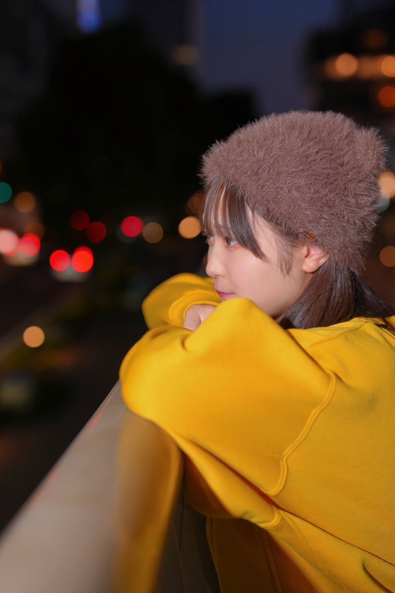 ua_llxxx's tweet photo. この先なにがあってもずっと https://t.co/LcobPcIprA