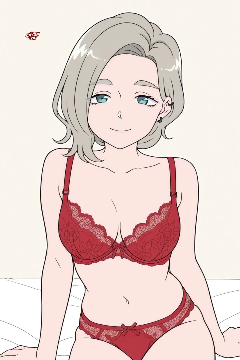 cayonya's tweet photo. Se acabaron los polos opuestos y para mí el Tairazuma siempre fue, es y será real

#YouandIArePolarOpposites #Seihantai #ShinoAzuma https://t.co/H1sONRZZWP