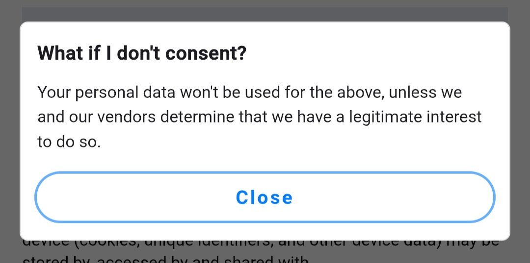 Benjamoan's tweet photo. Oh.. uh.. right, reassuring https://t.co/quB3igR12o