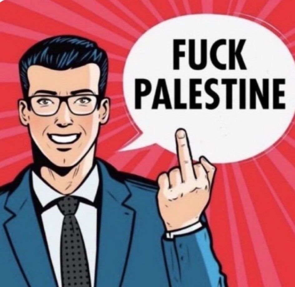 Mr_RavenWolf's tweet photo. @miakhalifa Fuck off whore. https://t.co/xYGBGKMO2p