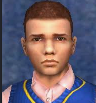 sunfulfinch's tweet photo. am I going crazy, he's not white at all right, I keep seeing people draw him white as hell and it's driving me up a wall https://t.co/OcH3FMLQyG