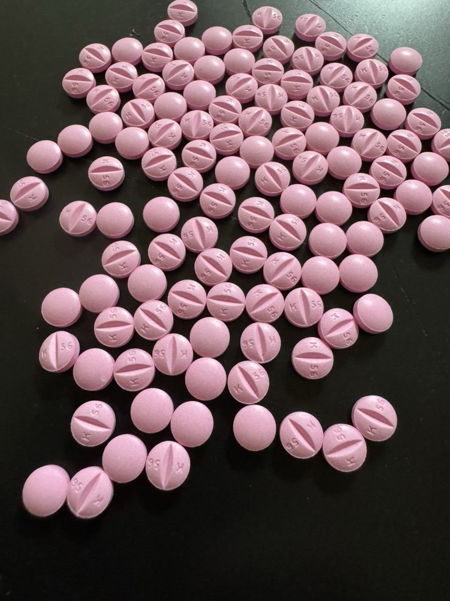 codyraynor2's tweet photo. ROXICODONE  k56 10mg 🌸🌸
15 each https://t.co/lXRFCty7z5