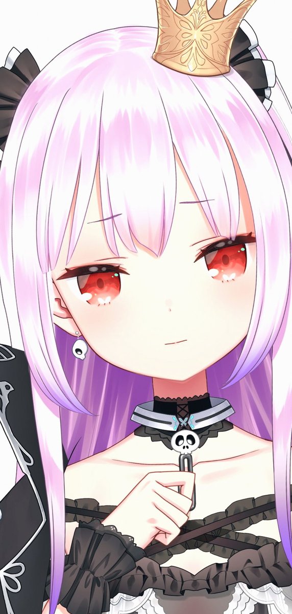 amata20201's tweet photo. マジでちゃんとダイエットしなきゃ
筋トレちゃんとやってるからもったいないよな https://t.co/2GQCF5fbB9
