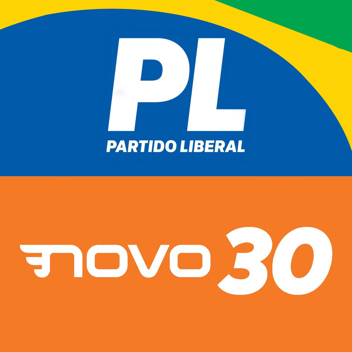bralternativo_'s tweet photo. 🚨🇧🇷 ATENÇÃO: A DIREITA DOMINA A REGIÃO SUL DO BRASIL E ELEGE TODOS OS SEUS GOVERNADORES E SENADORES.

PARANÁ:
✅ Sérgio Moro (PL)
✅ Filipe Barros (PL)
✅ Senado: Deltan Dallagnl (NOVO)

SANTA CATARINA:
✅ Jorginho Mello (PL)
✅ Carlos Bolsonaro (PL)
✅ Senado: Carol de Toni (PL)

RIO GRANDE DO SUL:
✅ Luciano Zucco (PL)
✅ Sanderson (PL)
✅ Marcel Van Hattem (NOVO)