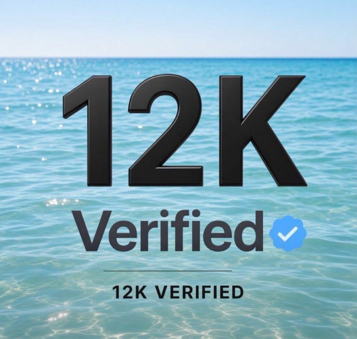 Neha_9691's tweet photo. If you need 12000+ followers  

Say Yes &amp; Follow me

I will boost your page here https://t.co/YNb5ZYQR2P