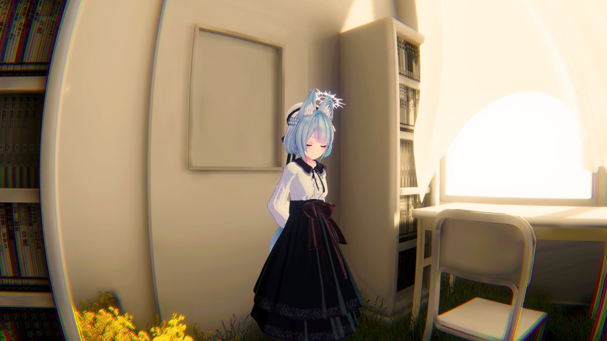 tsuki_s_flower's tweet photo. #ノスタルジーフォトコン

「振り返らないからこそ、思い出と呼ぶ。」 https://t.co/OmDCzqdpMa