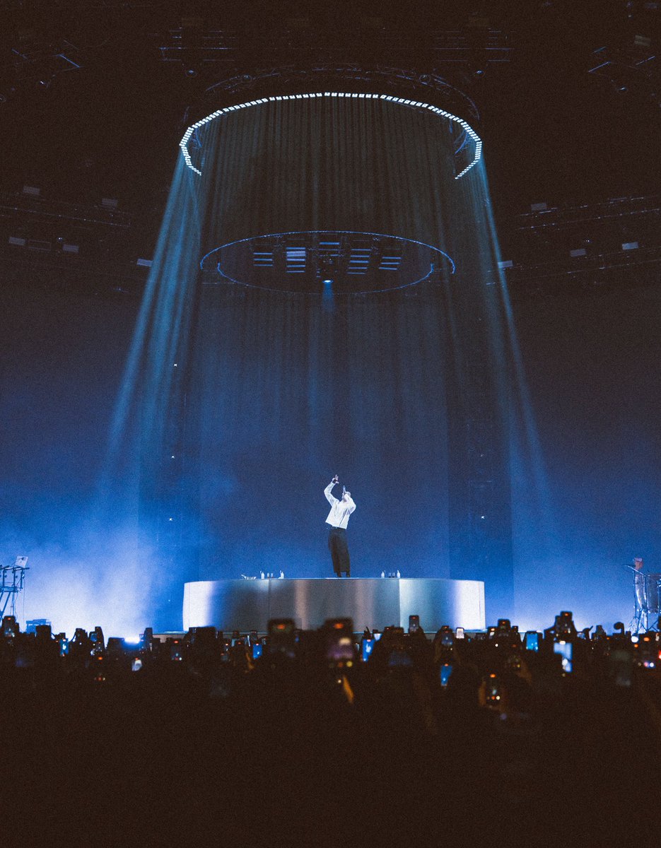 yoAlvaroDiaz's tweet photo. GRACIAS MTY
HOY REPETIMOS
🫂
19/37
🇲🇽 https://t.co/xj43tW5bFl