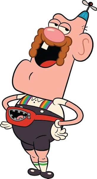 sumorenito666's tweet photo. @agirlorabort https://t.co/93X7AB7UDb