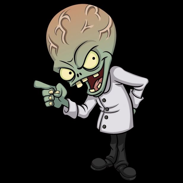 Profbrainrot's tweet photo. idc what you guys say I'm going to group these three as 'The Scientist trio' https://t.co/D2LCt41cHP