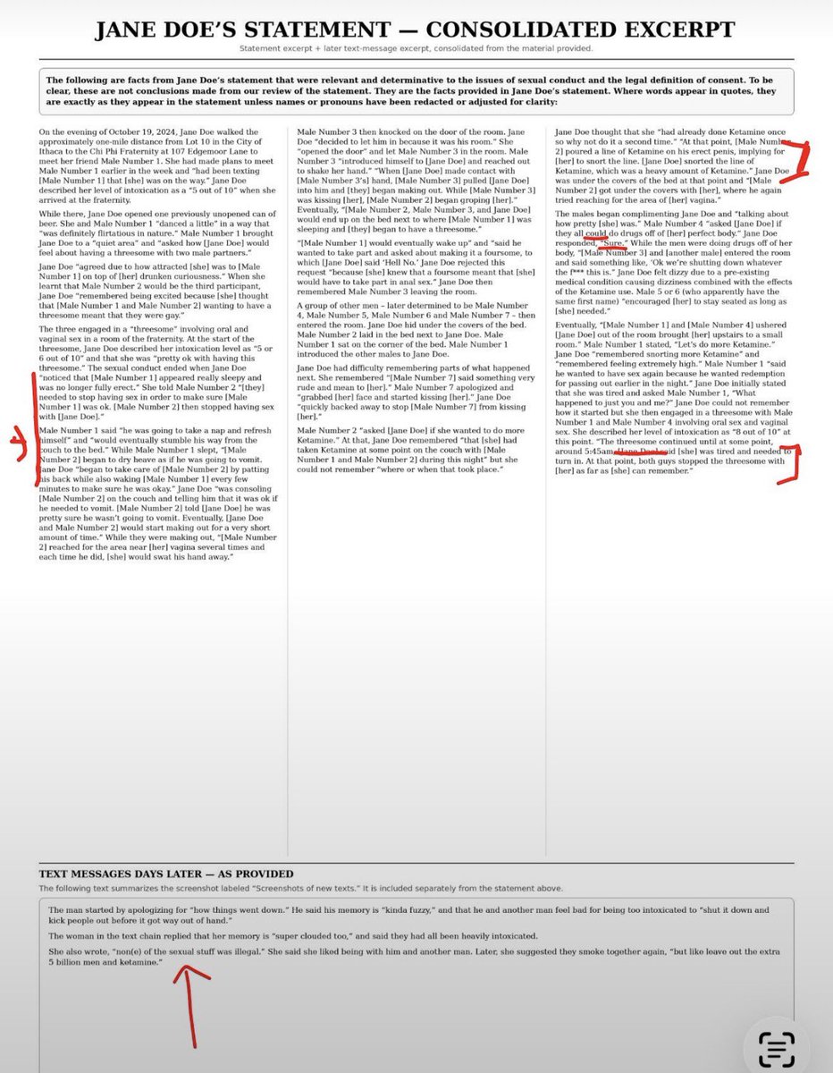 sftjm_'s tweet photo. @ibrowch @ihatetards @GD44vh can you not read? https://t.co/0dftUoARiY