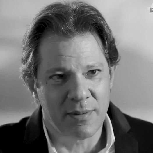 choquei's tweet photo. 🚨AGORA: Tarcísio de Freitas (REP) está REELEITO como GOVERNADOR de São Paulo. #Eleições2026 https://t.co/yEk5uSwRer