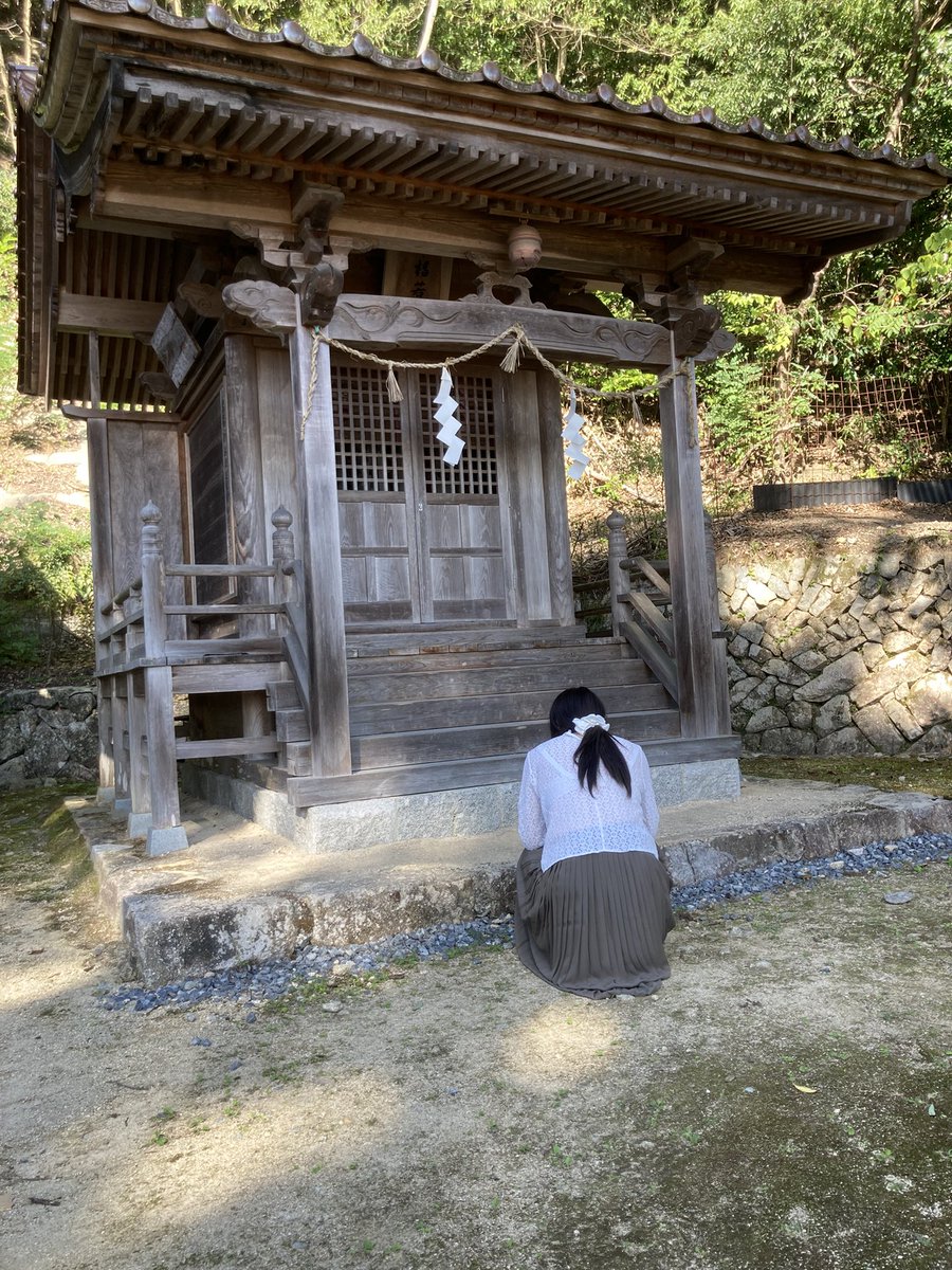 yumitreee's tweet photo. おはようございます
今週も笑顔で頑張ろ
素敵な一日になるよ https://t.co/zb2UKViC4m