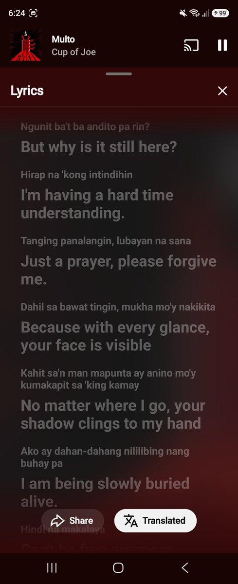 jaygardiners's tweet photo. (spoiler-ish for those who haven't read the book) 

guys...... https://t.co/KjBjFcNi7r