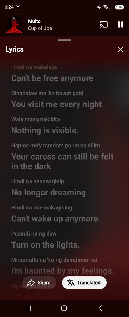 jaygardiners's tweet photo. (spoiler-ish for those who haven't read the book) 

guys...... https://t.co/KjBjFcNi7r