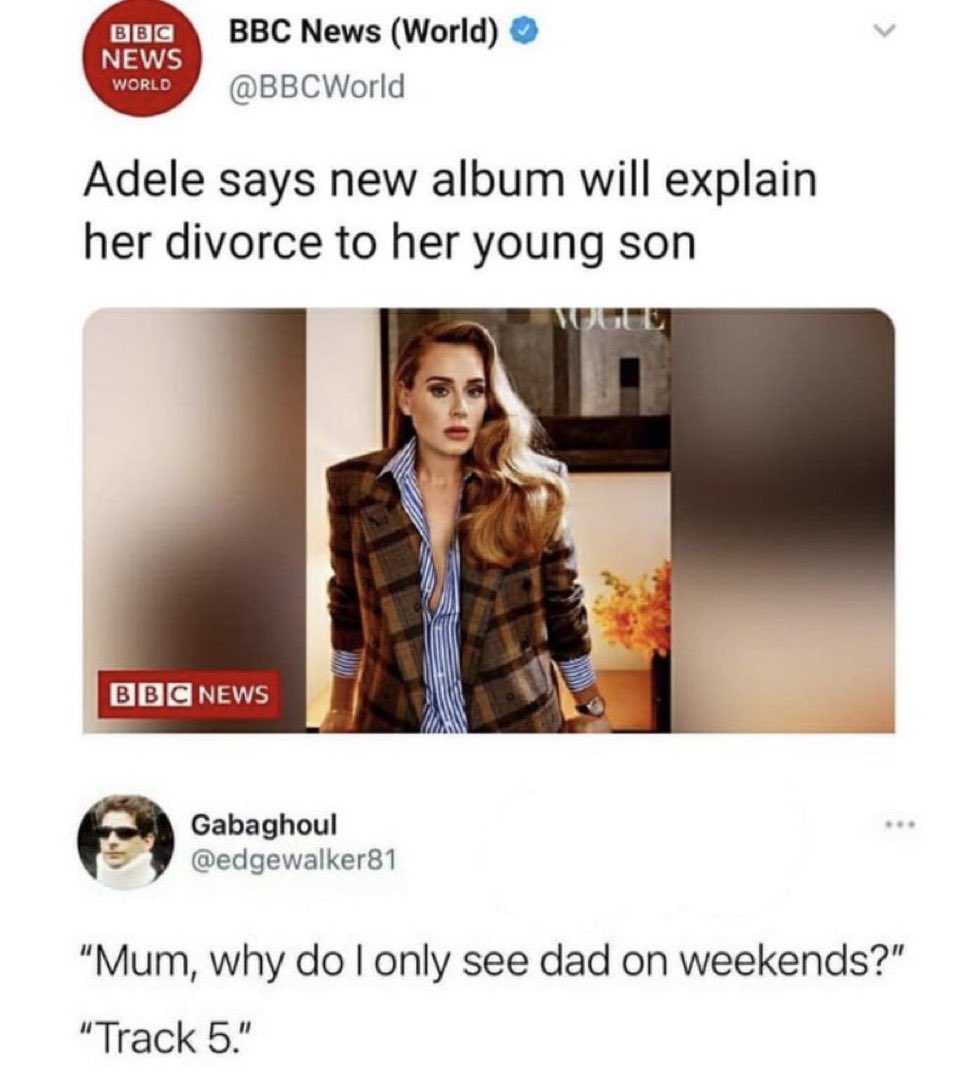 NoContextBrits's tweet photo. https://t.co/zvTO3i8Zr8
