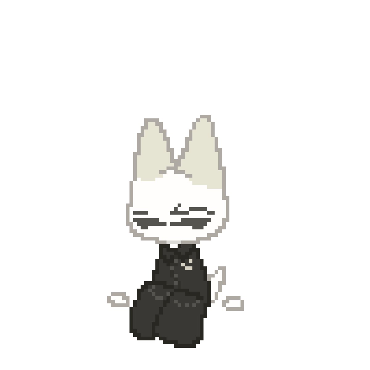 swedd74's tweet photo. some discarted draws https://t.co/a2neEjj9WH