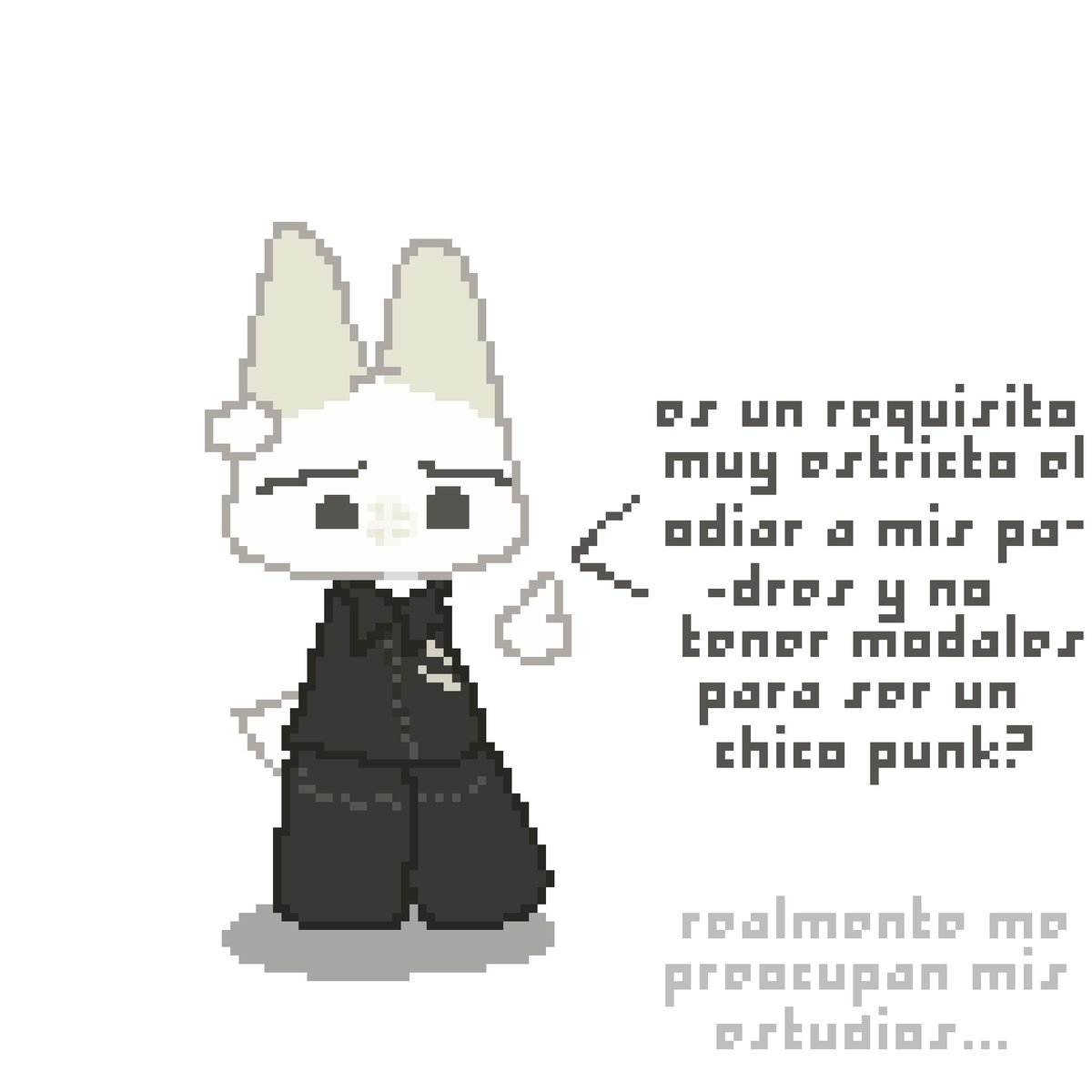 swedd74's tweet photo. some discarted draws https://t.co/a2neEjj9WH