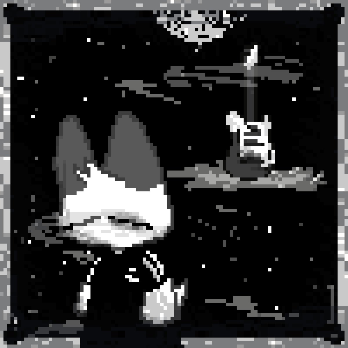 swedd74's tweet photo. some discarted draws https://t.co/a2neEjj9WH