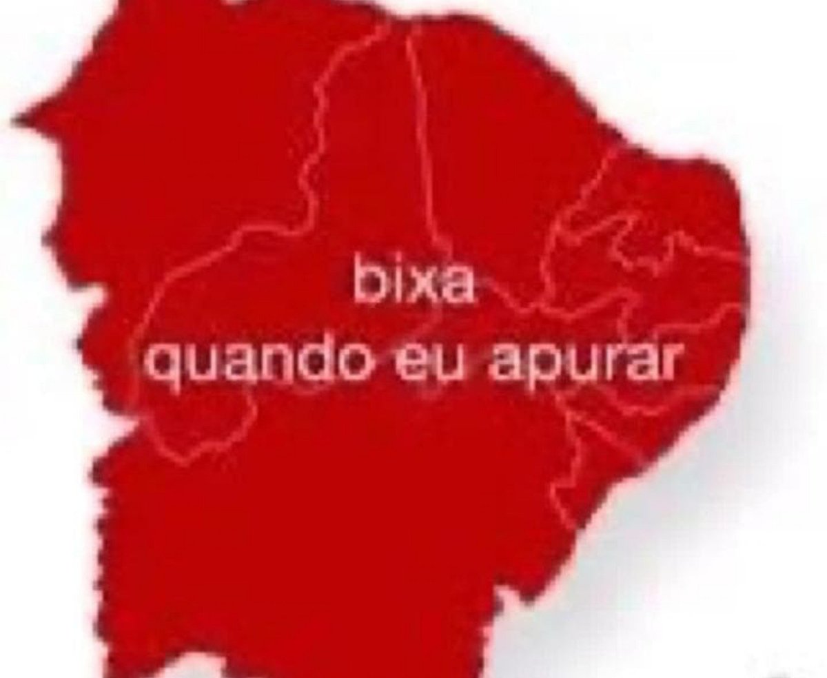 parkjaeyoonIRL's tweet photo. #Eleições2026 https://t.co/KPh4e4bfJl
