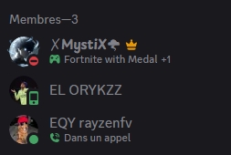 rayzenfv1's tweet photo. trio for 2027 @Mystix_17 @Orykzz https://t.co/X3ojVV9hGY
