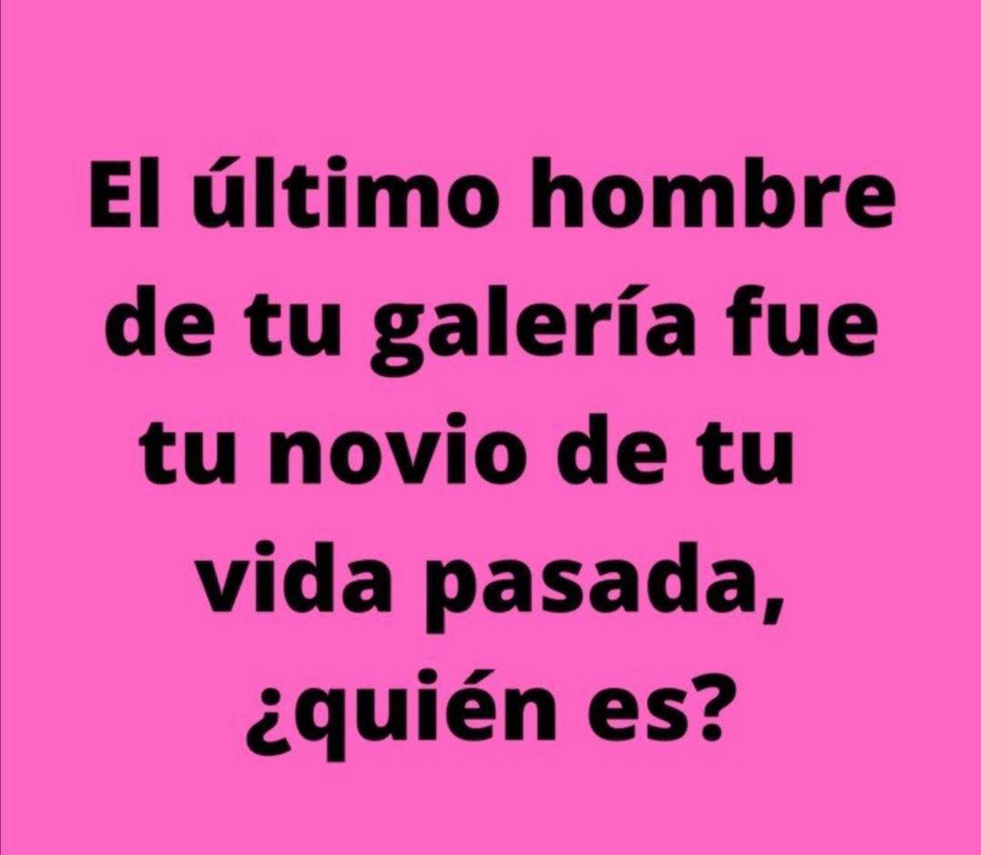 erastayy's tweet photo. Vamos a limpiar el tl!!! https://t.co/5GmJhKK27o