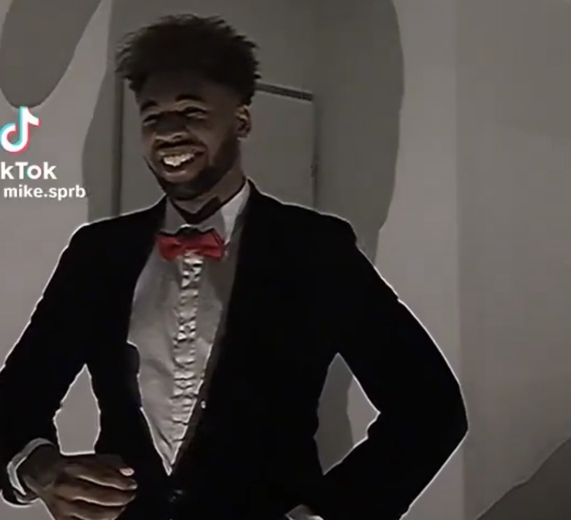 sardonic_greek's tweet photo. Fucking fakecels. There’s fucking fakecels on my gemline https://t.co/xstVEdIkvb