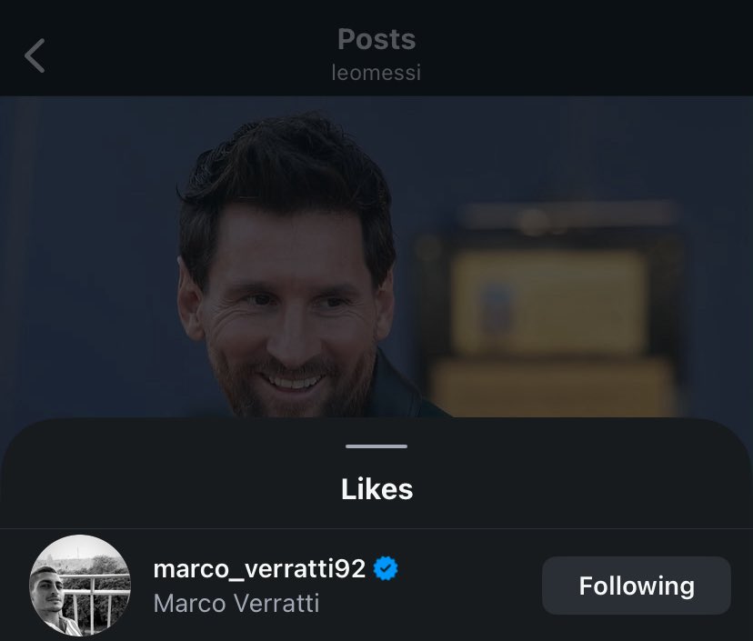 10llleo's tweet photo. ديبالا، فراتي ،نيمار 
🥺🥺🥺🥺🥺 https://t.co/Yjm98Qnjp8