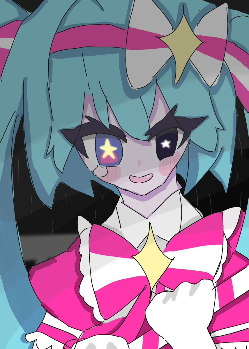 d8ukr7's tweet photo. @yamiusa_period 初めまして！リプ失礼します！
片方人外ですみません！

←2025年8月 2026年9月→ https://t.co/14jpn3OMgc