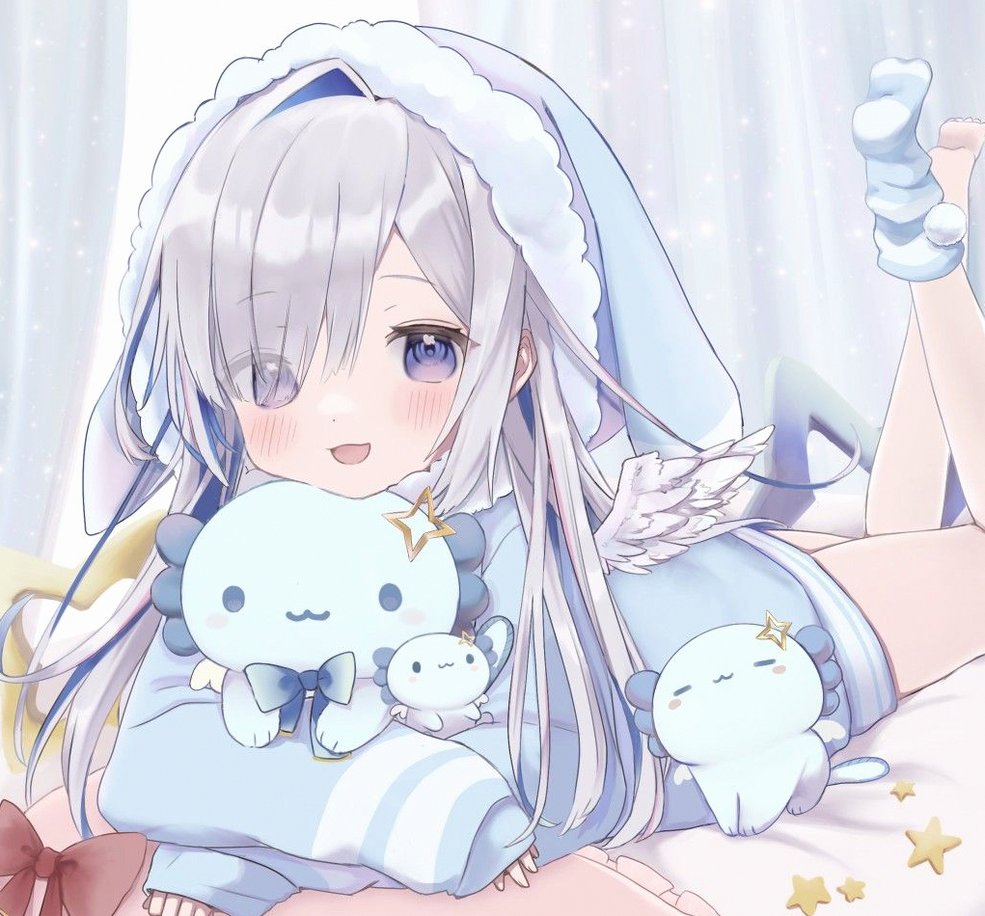 andre66410240's tweet photo. 最近はもっぱらノクターンノベルスを読み漁ってます。イチャラブとNTRを交互に読むことで無限に読める。
たぶんサウナと水風呂みたいな効果が得られる。
あたまはおかしくなる。 https://t.co/KiVFZ4Sp2w