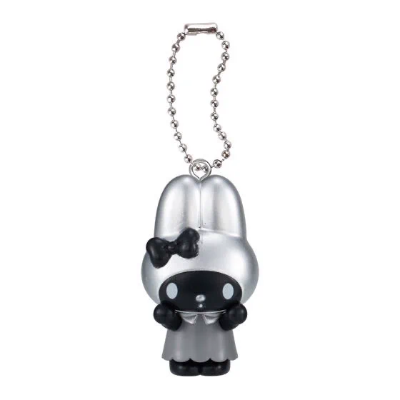 Sanrio fan info JP 🎀 on X: 