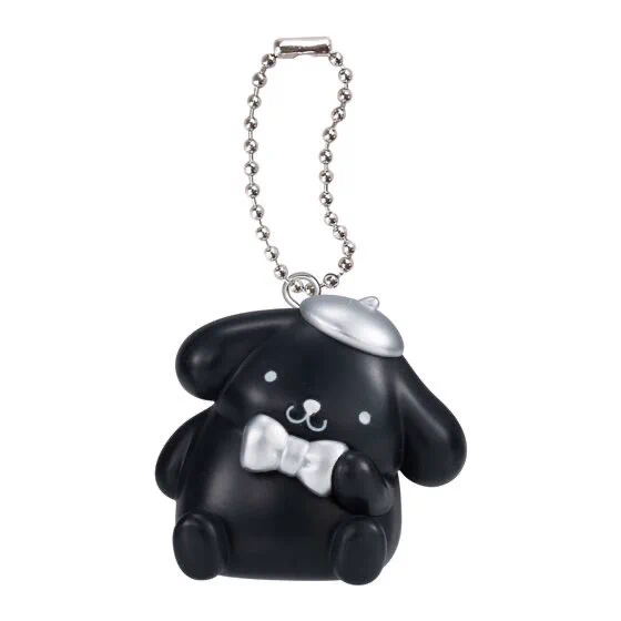 Sanrio fan info JP 🎀 on X: 
