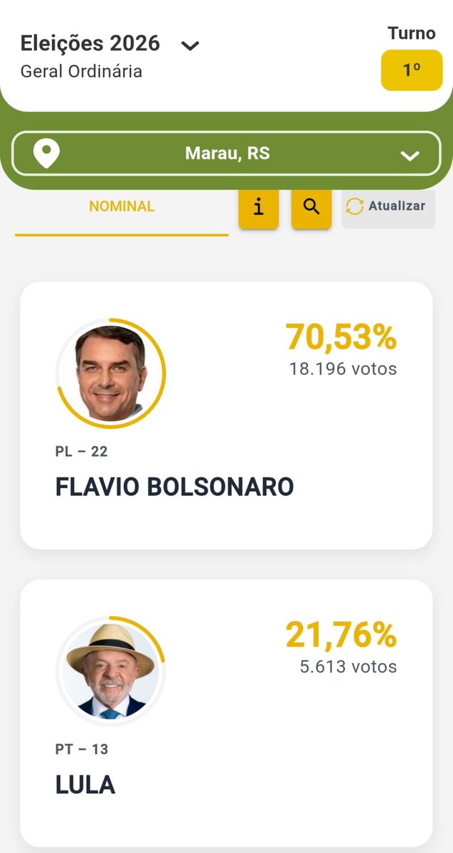 lzschfer's tweet photo. aqui na Alemanha Nazista tá tudo em ordem https://t.co/hSWbw2nHon