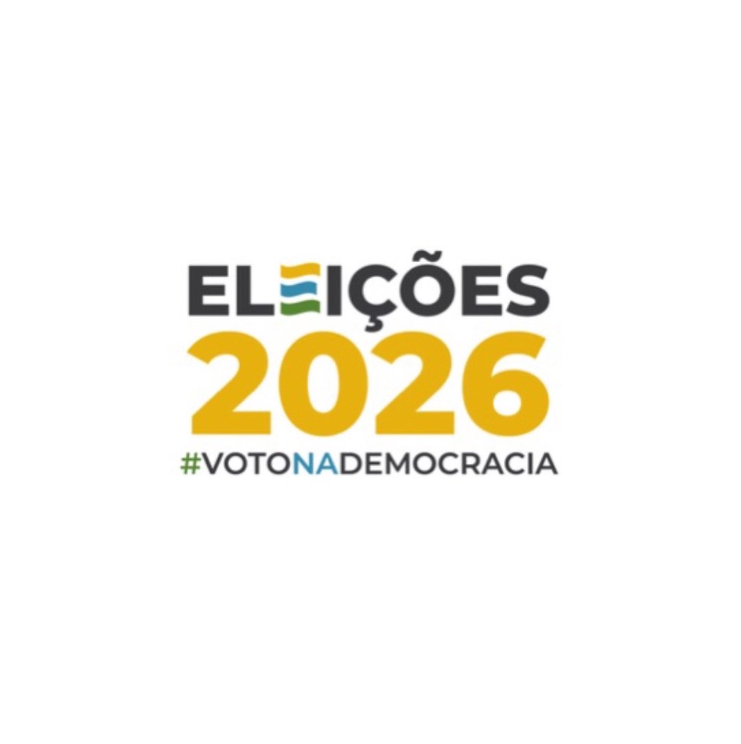 tracklist's tweet photo. 🚨 Tarcísio de Freitas (REP) é REELEITO governador de São Paulo. #Eleições2026 🗳️ https://t.co/Ko8Vg2mtmx