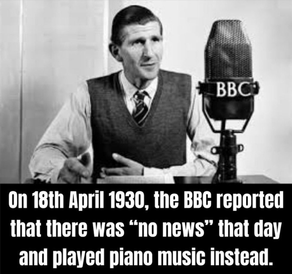 NoContextBrits's tweet photo. https://t.co/atbwBeK5nD
