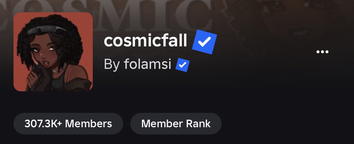 kiqttns's tweet photo. @folamsii done ! https://t.co/PAB1UdSLah