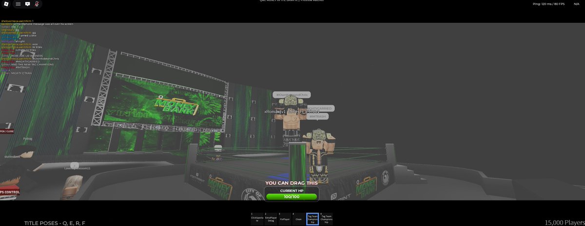 himmighty's tweet photo. #ANDNEW @QWEWrestling Tag Team Champions GGS PVINT ADAMS! (GOAT) 3/2
w/ @prizeywizey
⭐⭐⭐⭐⭐
#IOwnKobeandChris
#Megthegoat
#GSPVINT
#FORBELLA
#FORCORY
#HIMSHIT
#ETHANS2026
#DIAZ2026 https://t.co/qphgaaXPfa