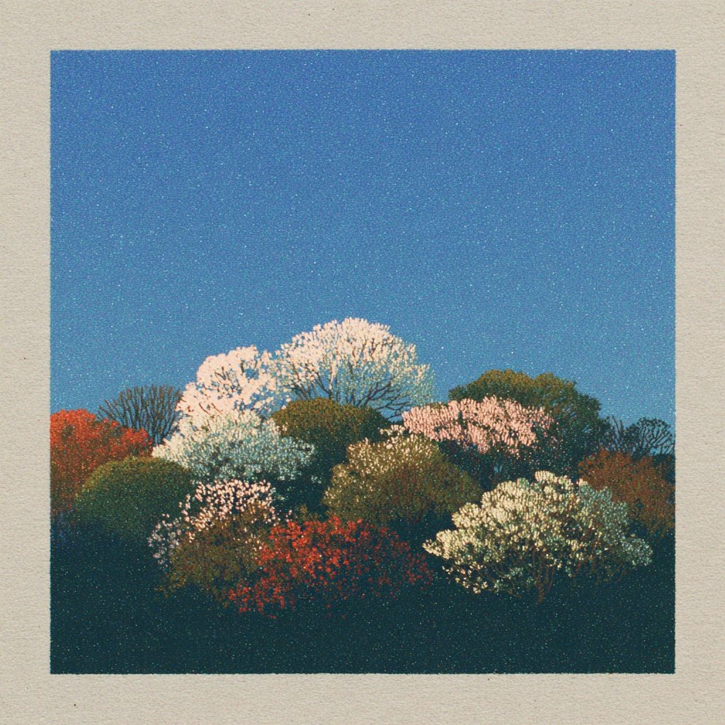 textrnr's tweet photo. a story about trees and autumn https://t.co/hbqOa4BAe1