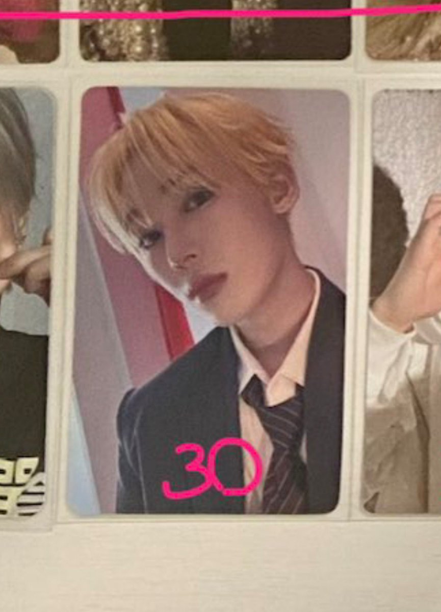 _lukekitty_'s tweet photo. @ymcollector dispo? https://t.co/GjBpd3Rvli