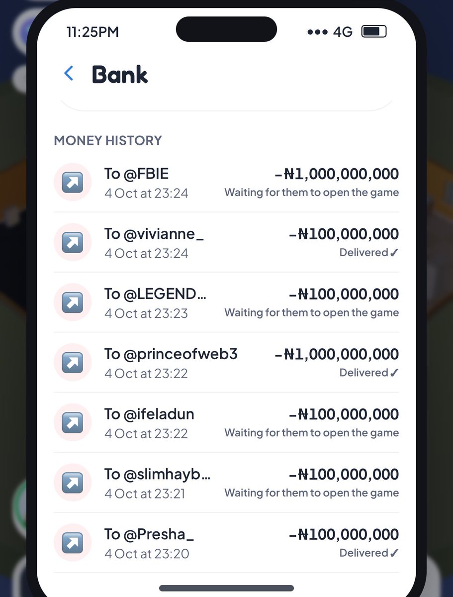 beebrain123's tweet photo. i’m still crediting in millions and billions.

lagos lifestyle is not for playing.

don’t let me skip you. 

if i’m yet to credit you, drop your tag and make sure you’re following me. https://t.co/82Ccb5bMLo