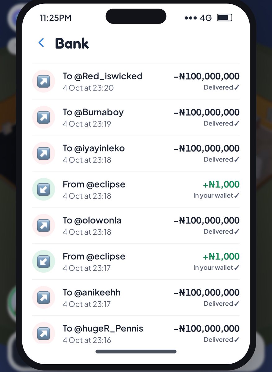 beebrain123's tweet photo. i’m still crediting in millions and billions.

lagos lifestyle is not for playing.

don’t let me skip you. 

if i’m yet to credit you, drop your tag and make sure you’re following me. https://t.co/82Ccb5bMLo